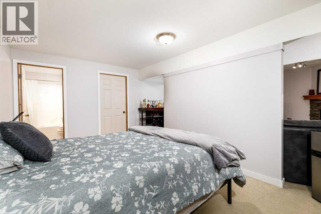 46 James Street - 36