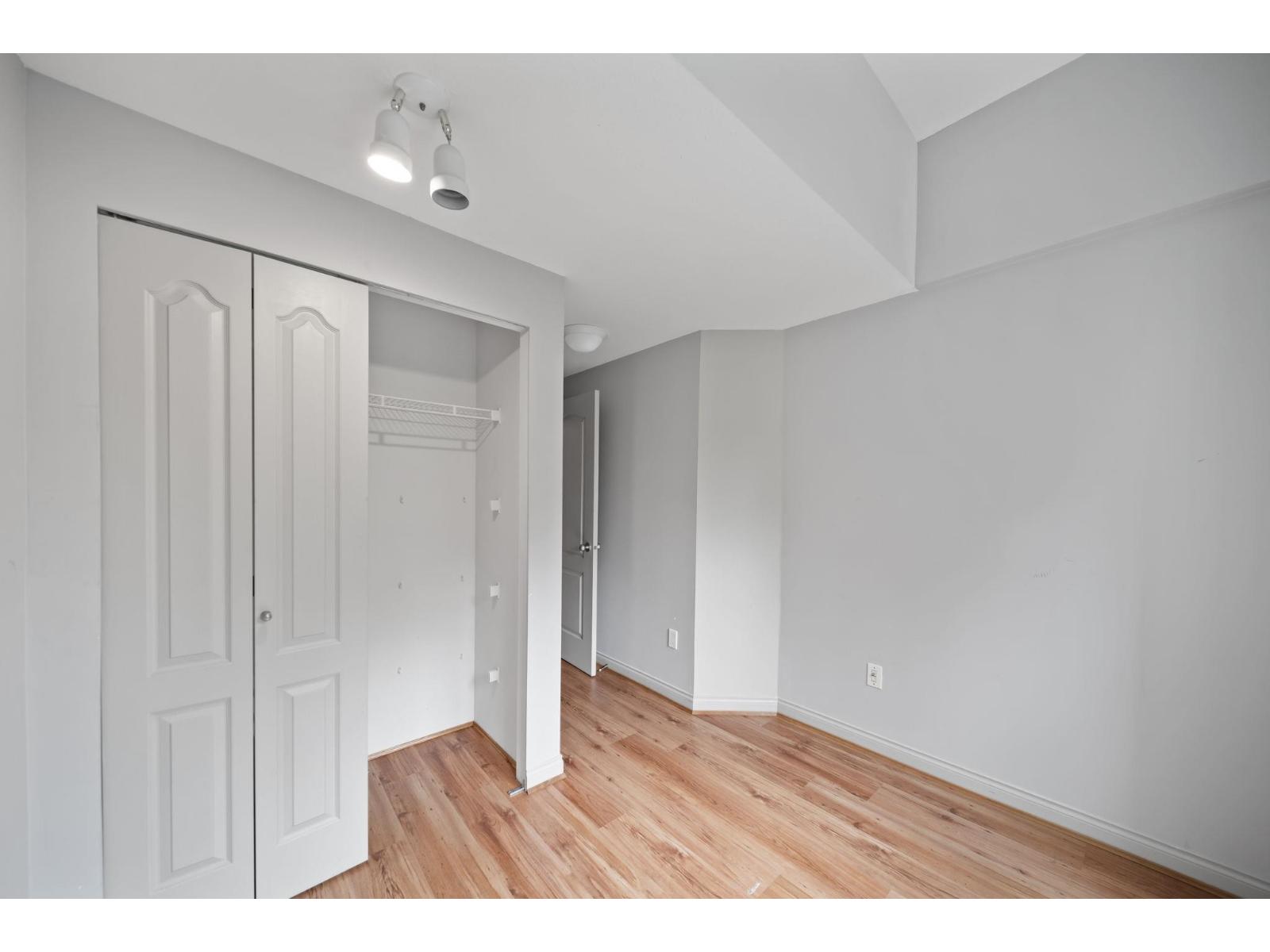 2 Bed, 2 Bath Apartment for Sale in Surrey – 410 14377 103 AVENUE, Surrey – MLS# R3142144 - Image 19