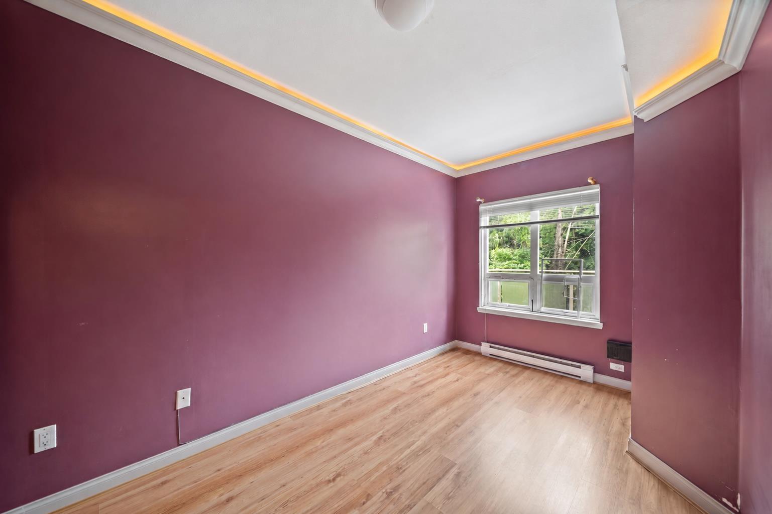2 Bed, 2 Bath Apartment for Sale in Surrey – 410 14377 103 AVENUE, Surrey – MLS# R3142144 - Image 12