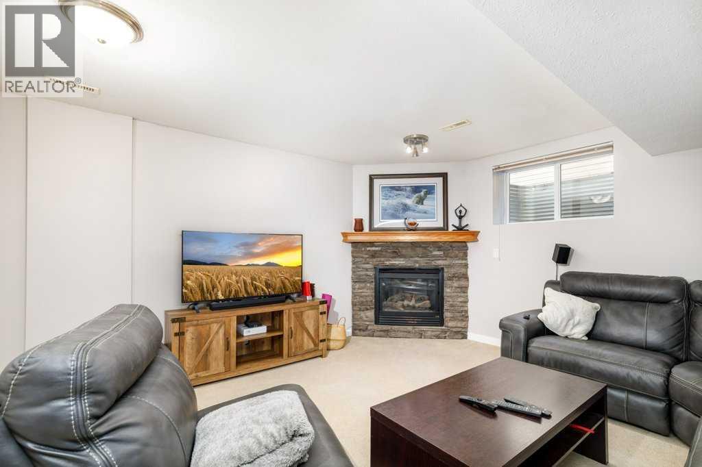 46 James Street - 34