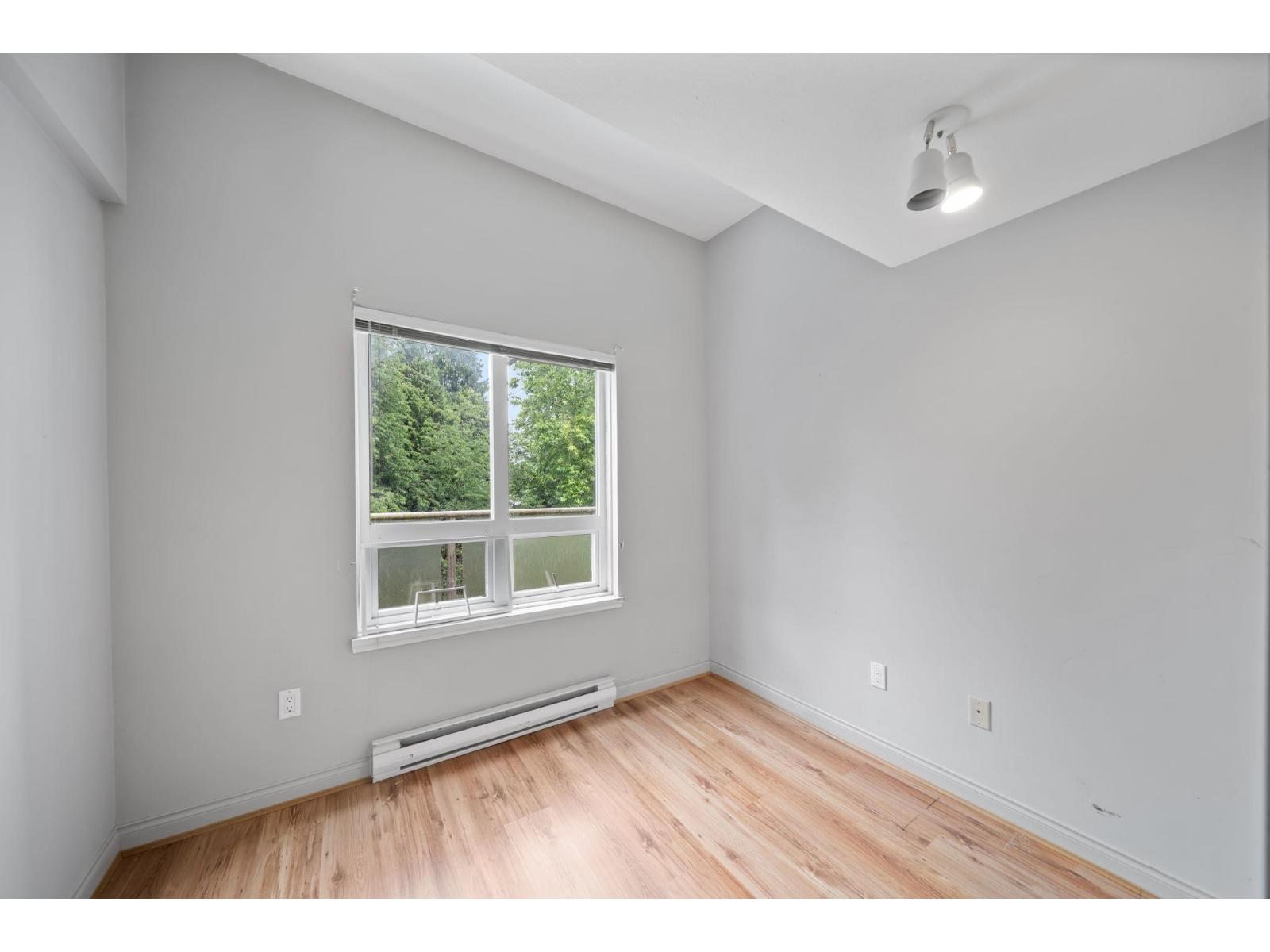2 Bed, 2 Bath Apartment for Sale in Surrey – 410 14377 103 AVENUE, Surrey – MLS# R3142144 - Image 18