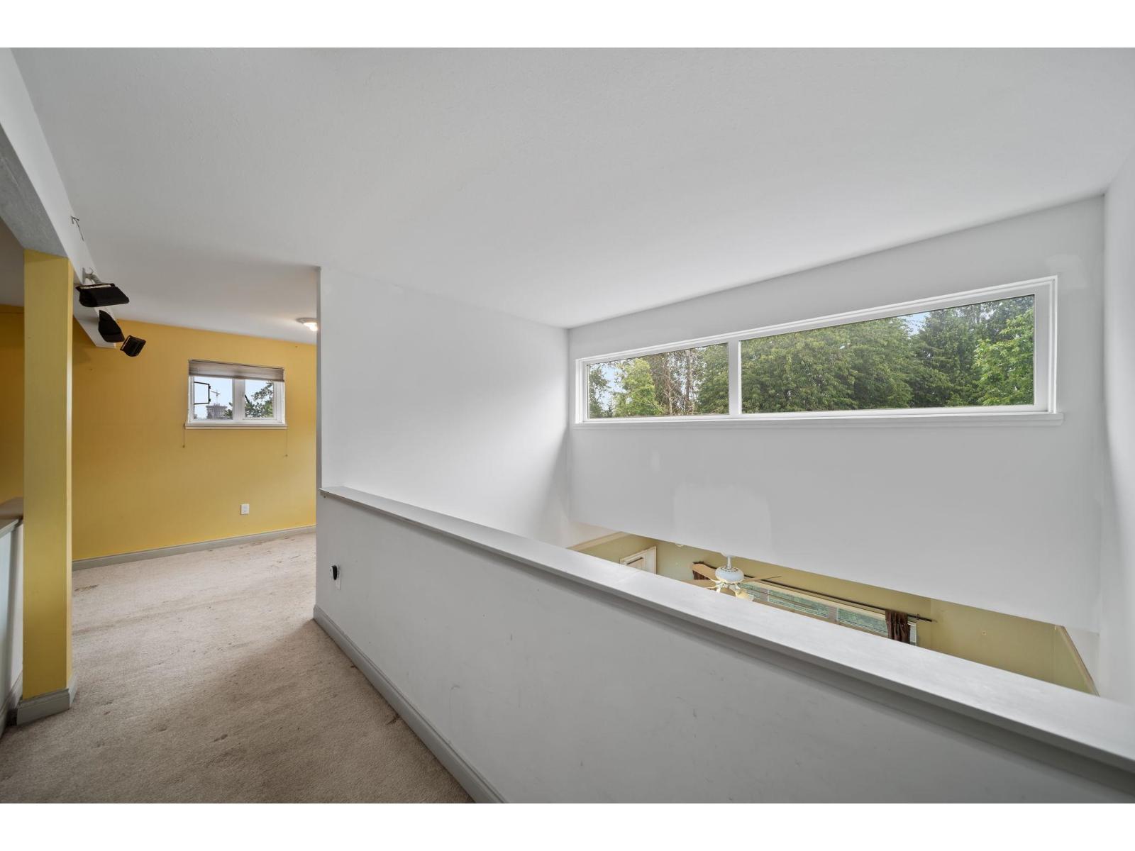 2 Bed, 2 Bath Apartment for Sale in Surrey – 410 14377 103 AVENUE, Surrey – MLS# R3142144 - Image 31