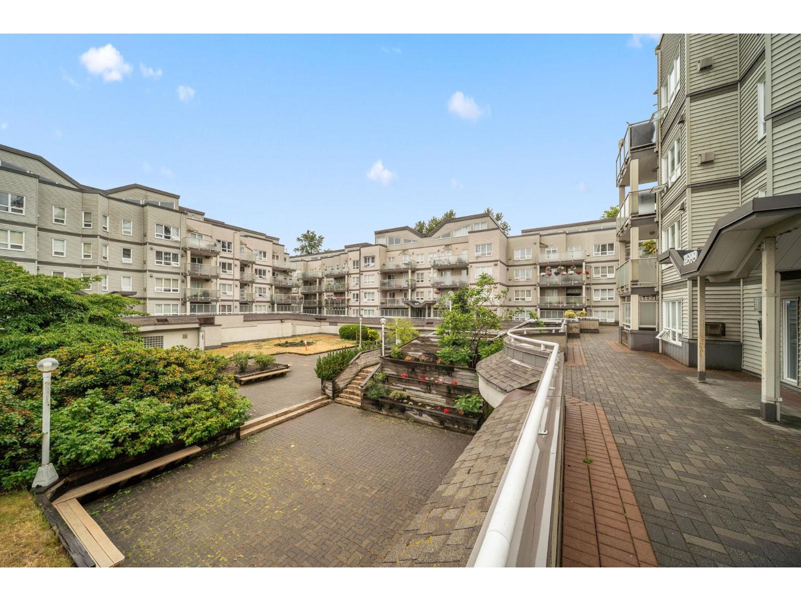 2 Bed, 2 Bath Apartment for Sale in Surrey – 410 14377 103 AVENUE, Surrey – MLS# R3142144 - Image 35