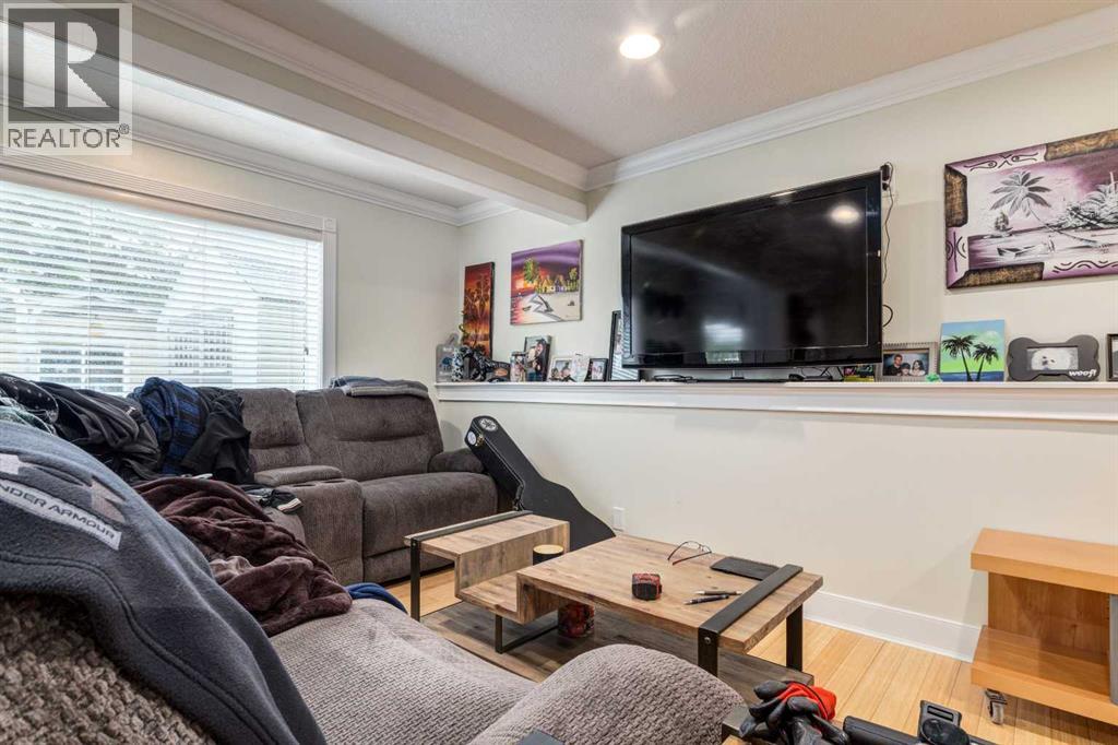 250 Panatella Court NW — photo 43