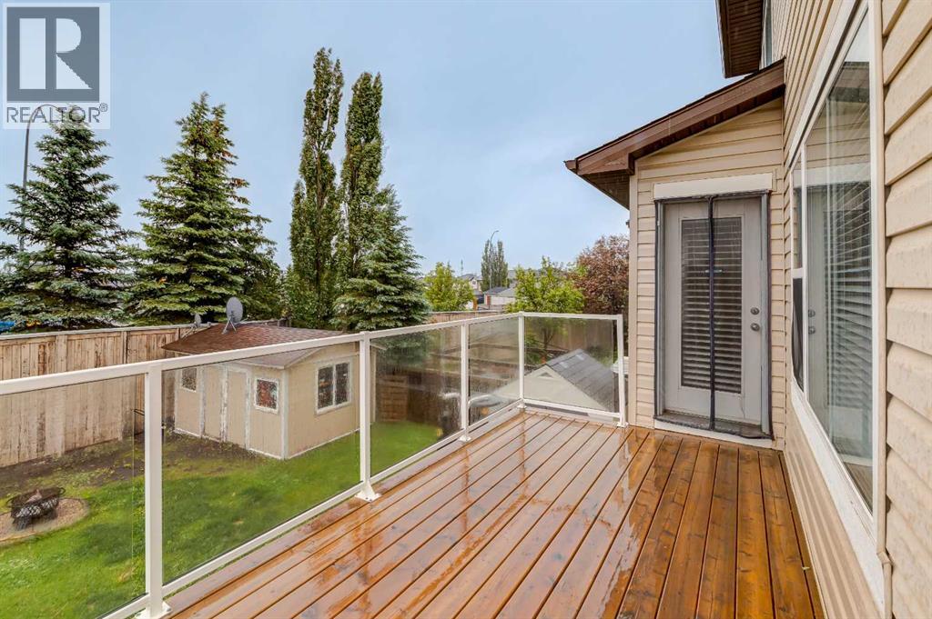 250 Panatella Court NW — photo 10