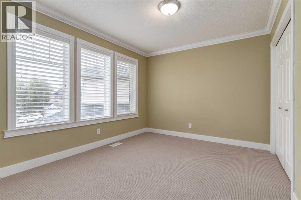250 Panatella Court NW — photo 34