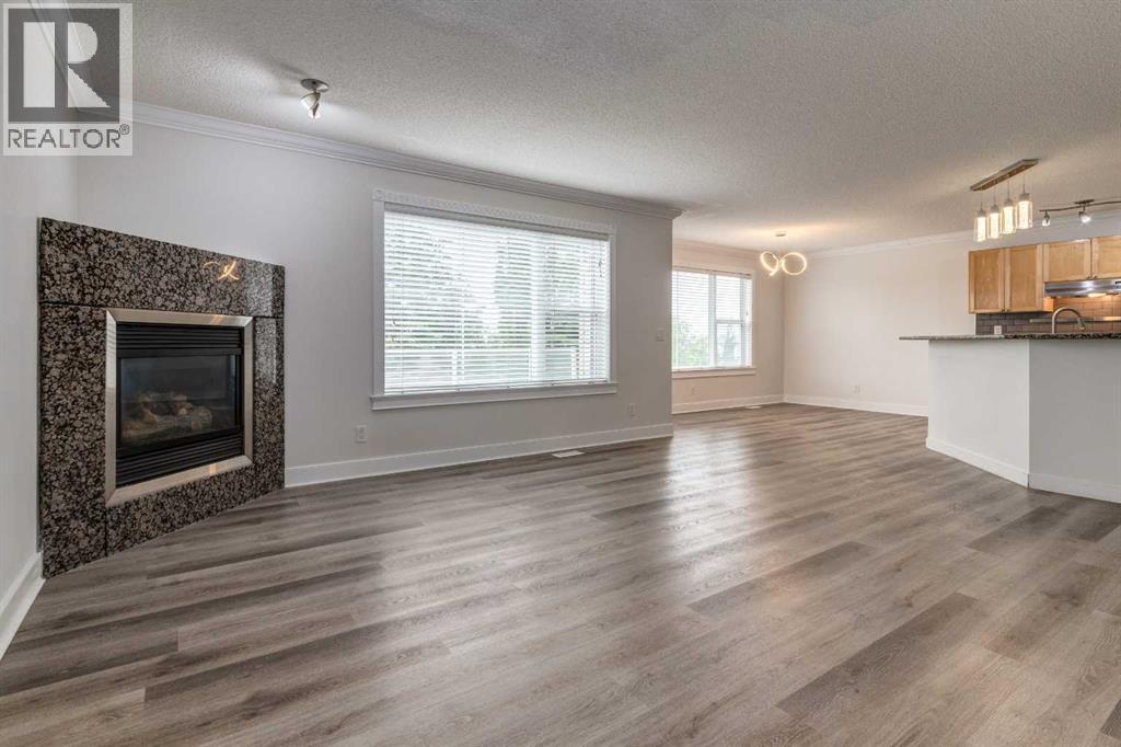 250 Panatella Court NW — photo 14