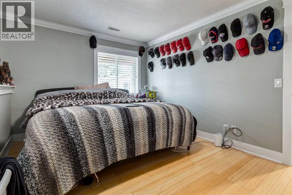 250 Panatella Court NW — photo 46