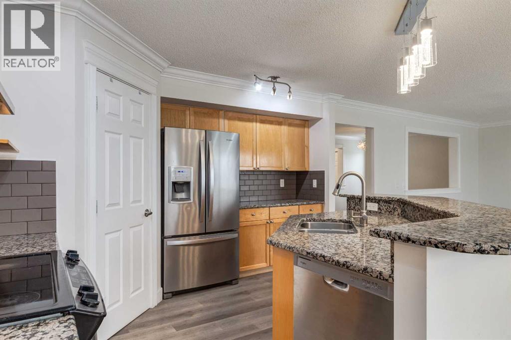 250 Panatella Court NW - photo 5