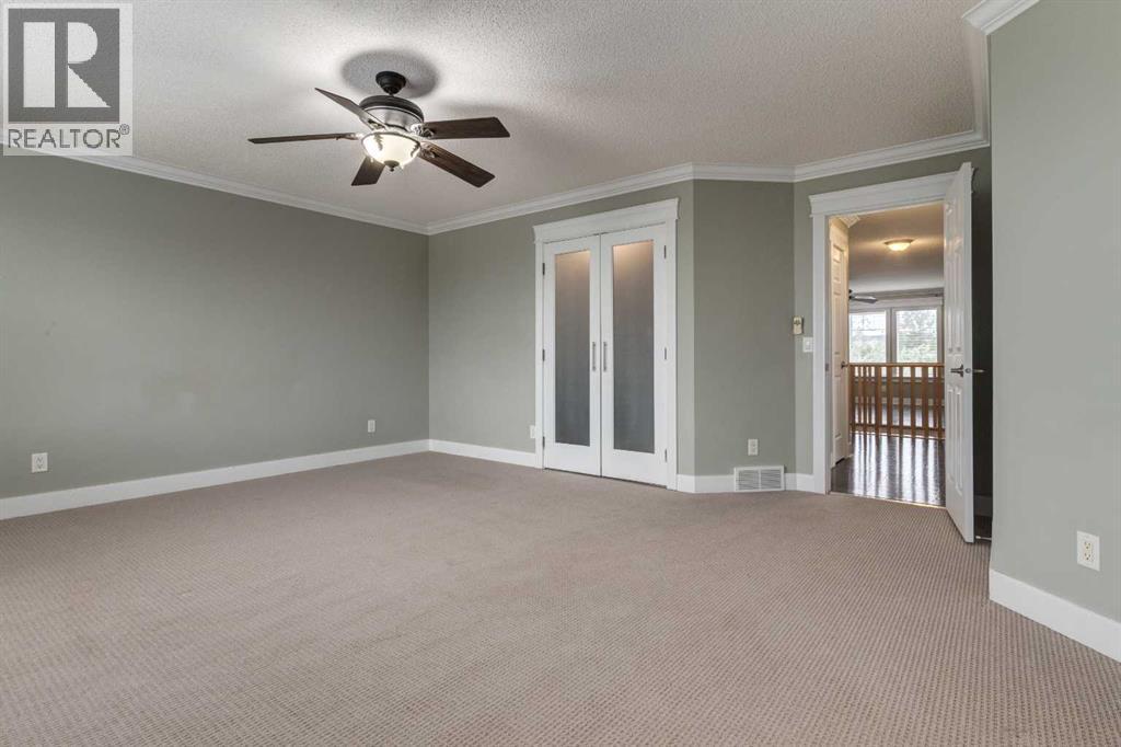 250 Panatella Court NW — photo 29
