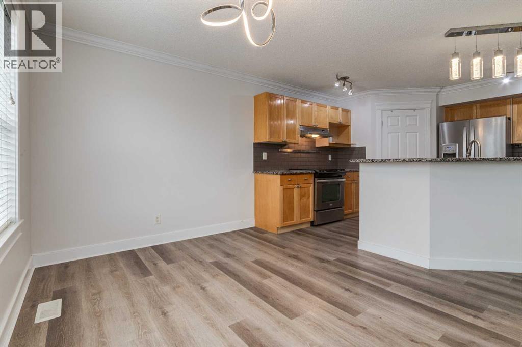 250 Panatella Court NW — photo 12