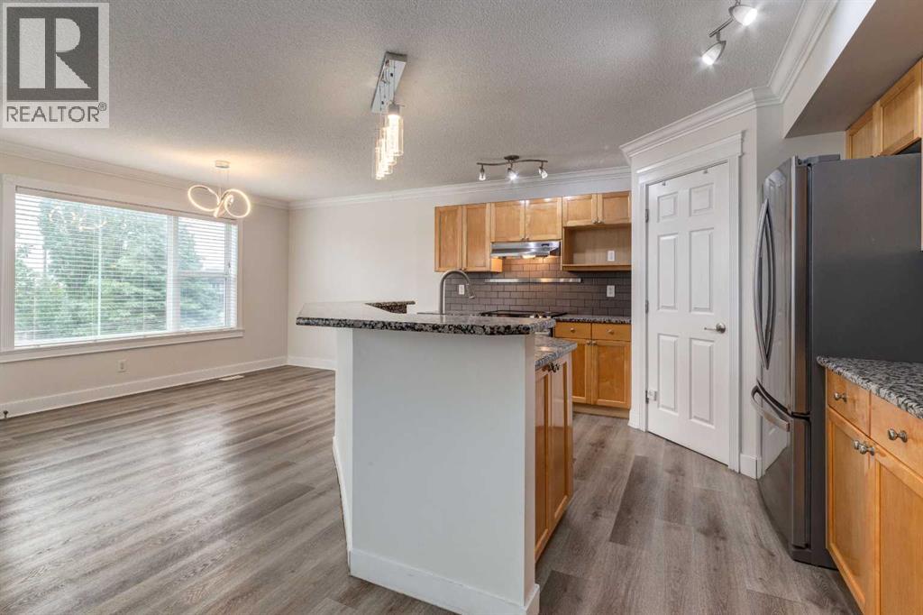 250 Panatella Court NW — photo 17