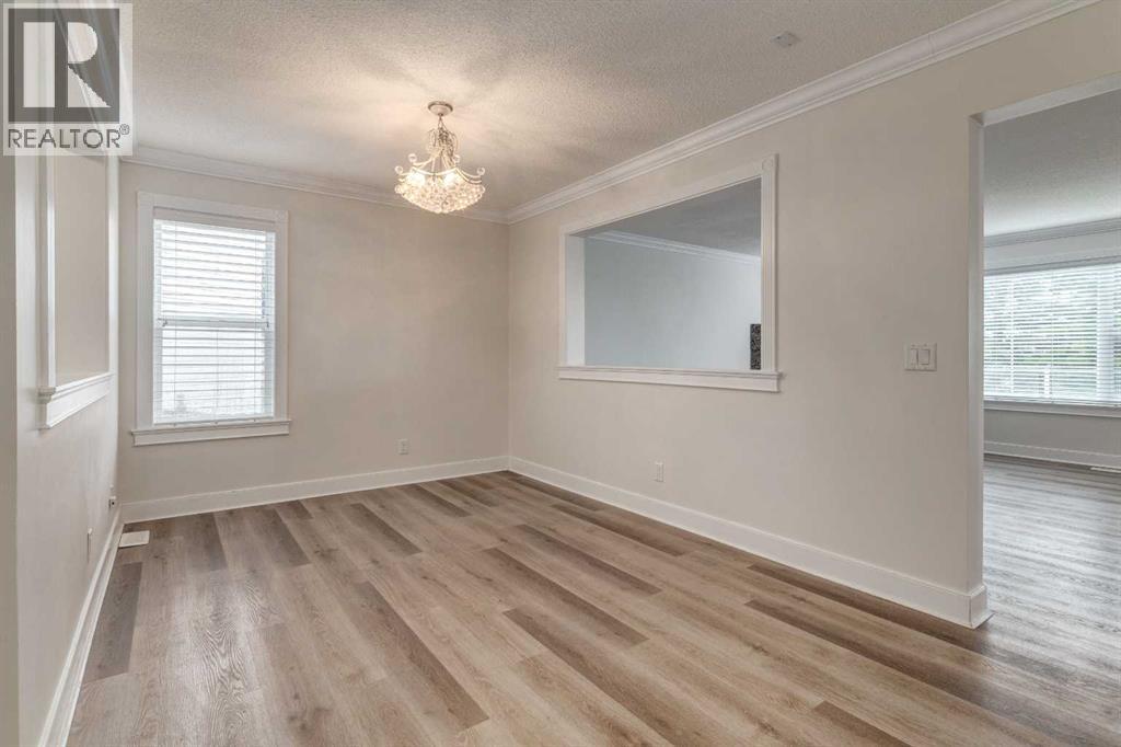 250 Panatella Court NW — photo 19