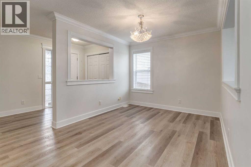 250 Panatella Court NW — photo 20