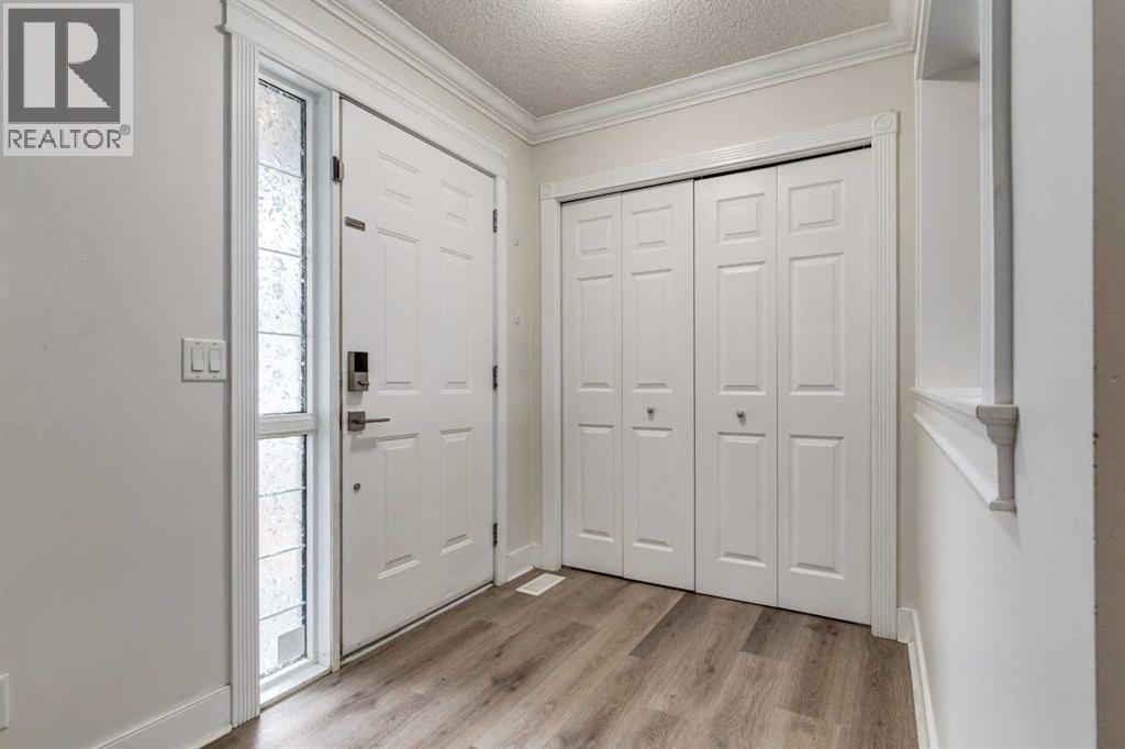 250 Panatella Court NW - photo 2