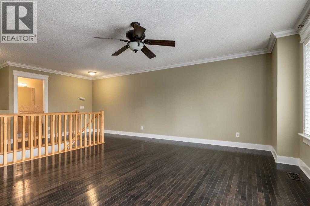 250 Panatella Court NW — photo 24