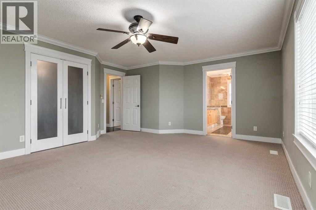 250 Panatella Court NW — photo 27