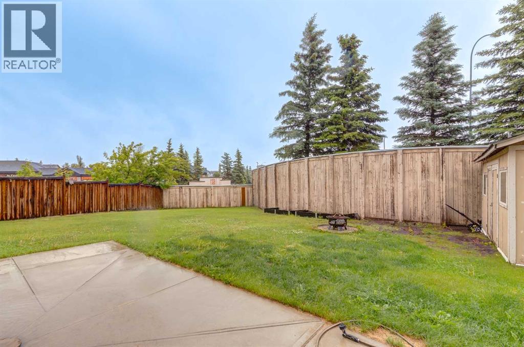 250 Panatella Court NW — photo 49