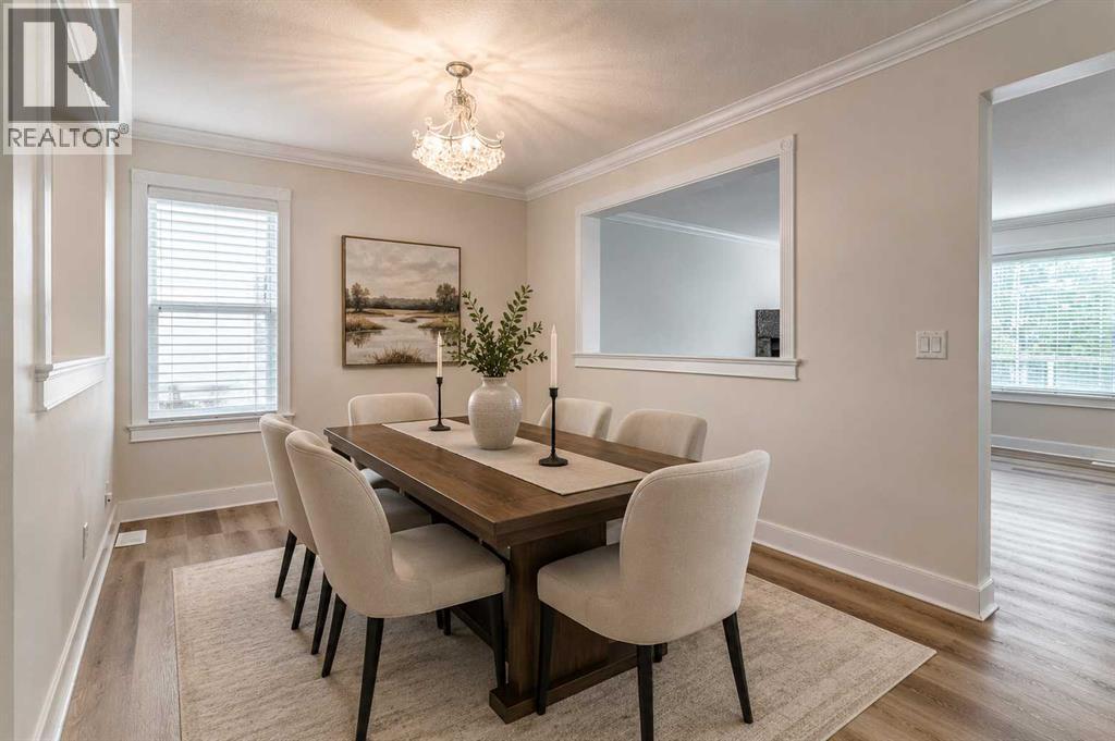 250 Panatella Court NW — photo 18