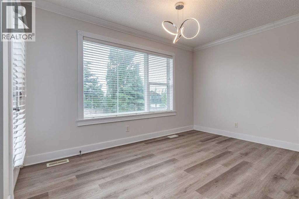 250 Panatella Court NW — photo 9