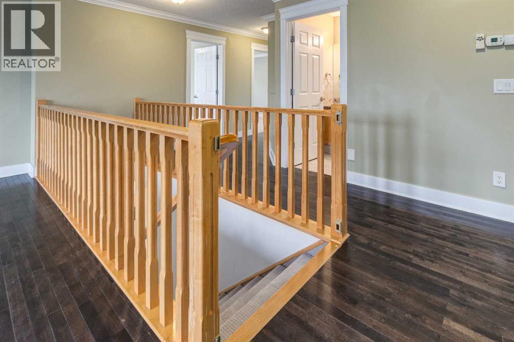 250 Panatella Court NW — photo 23