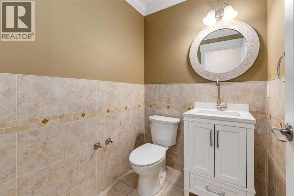 250 Panatella Court NW — photo 21