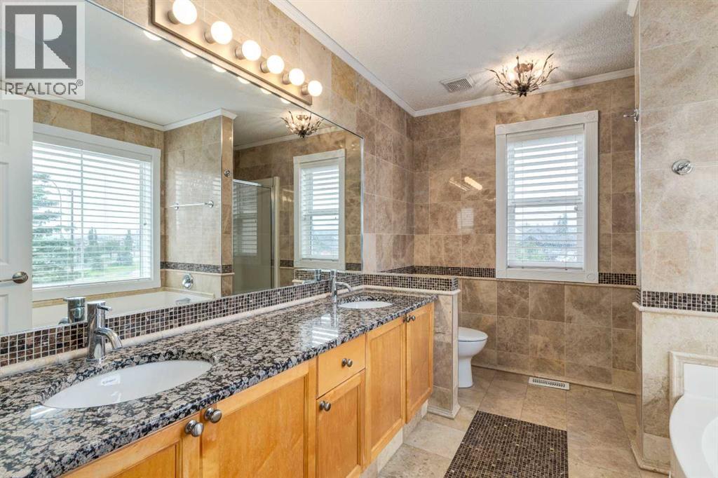 250 Panatella Court NW — photo 30