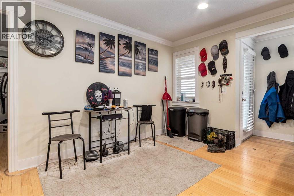 250 Panatella Court NW — photo 44
