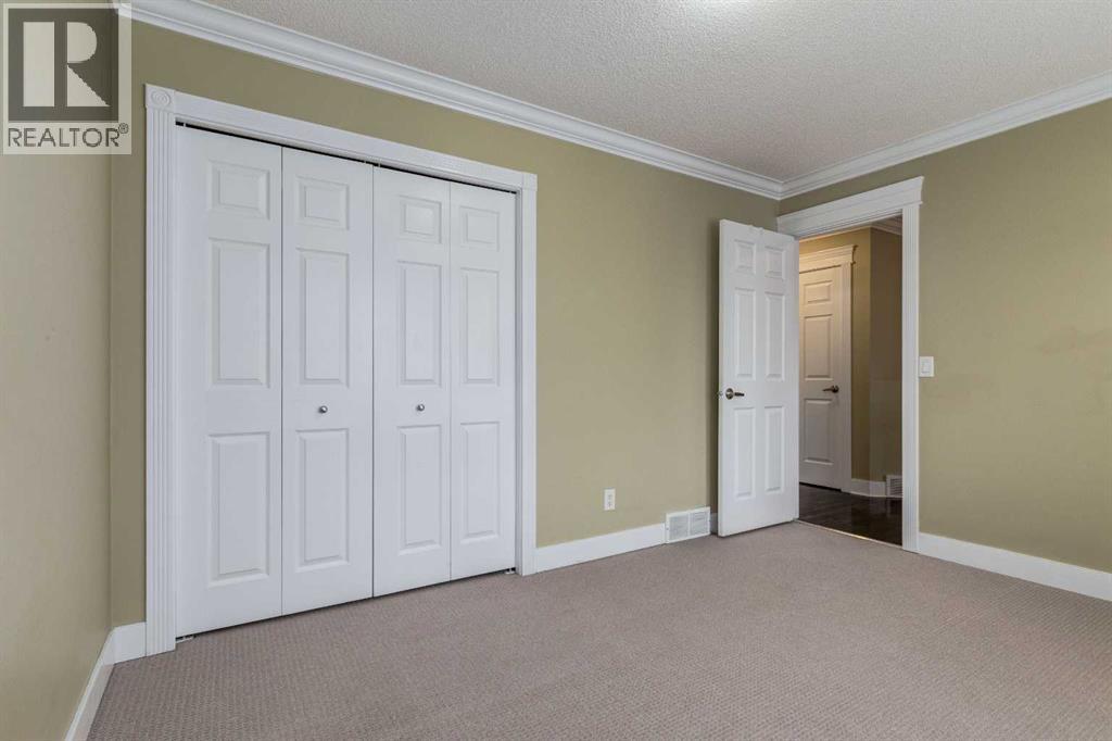 250 Panatella Court NW — photo 35