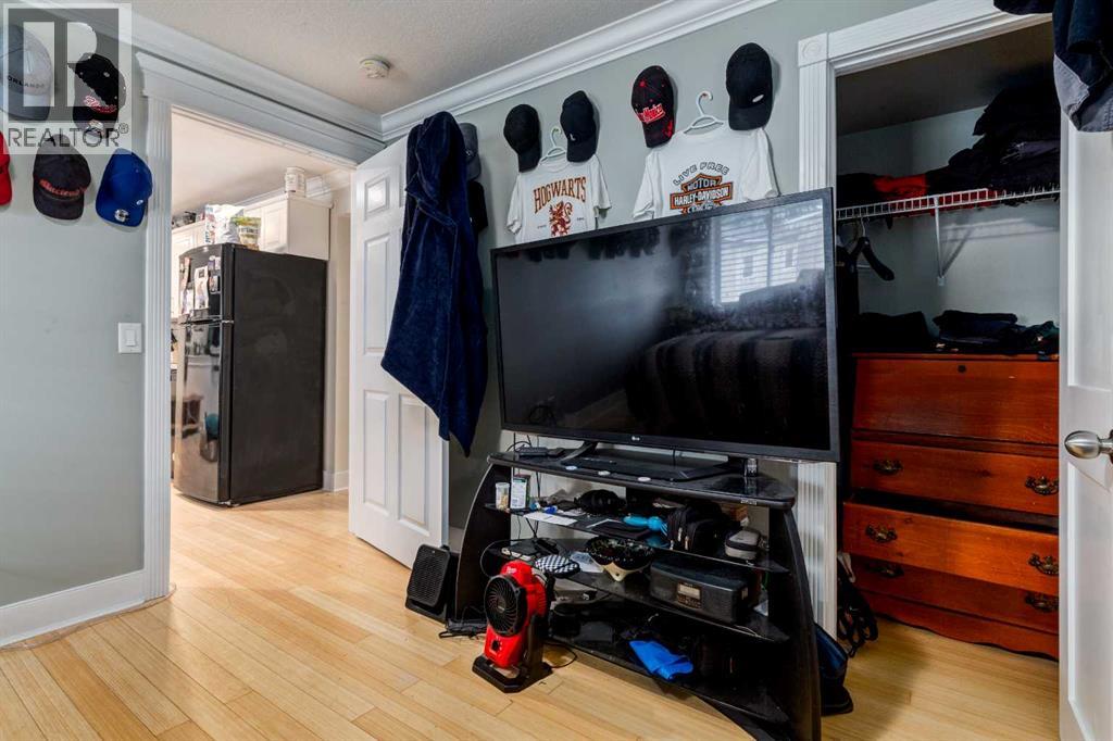 250 Panatella Court NW — photo 47