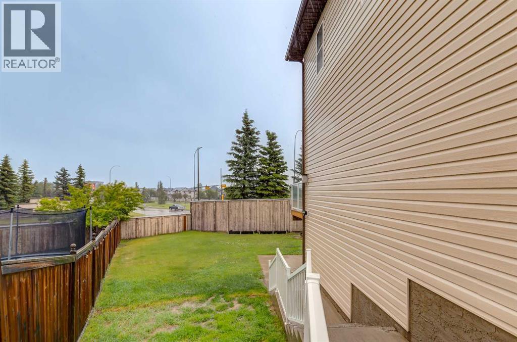 250 Panatella Court NW — photo 37