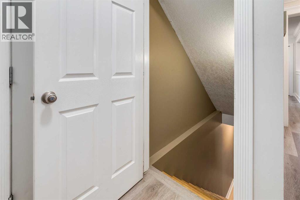 250 Panatella Court NW — photo 40