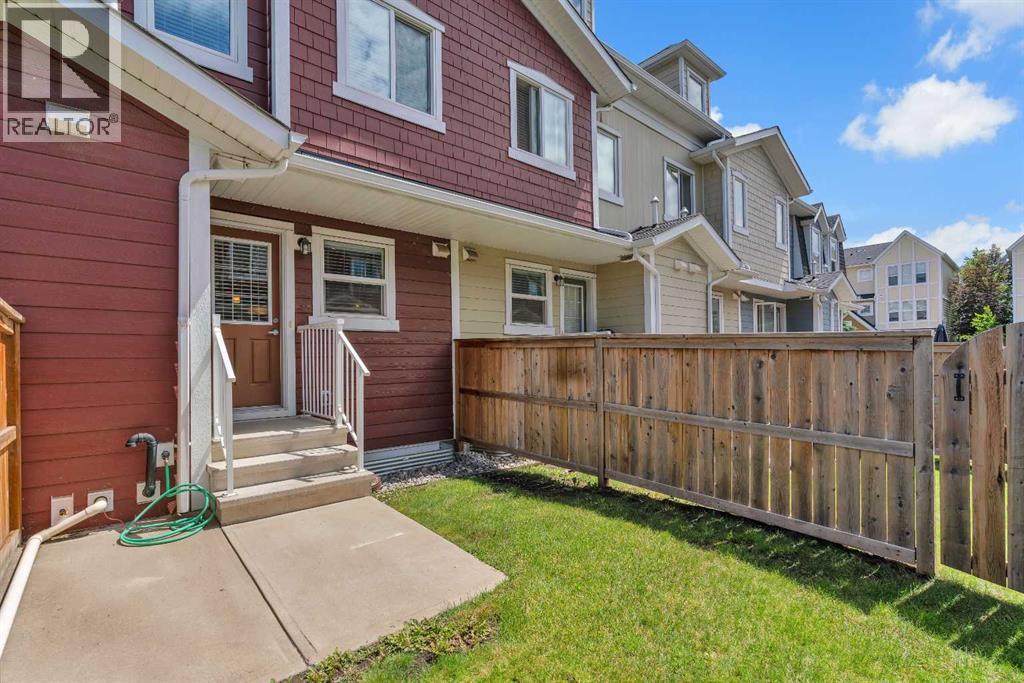 919 Auburn Bay Circle SE — photo 15