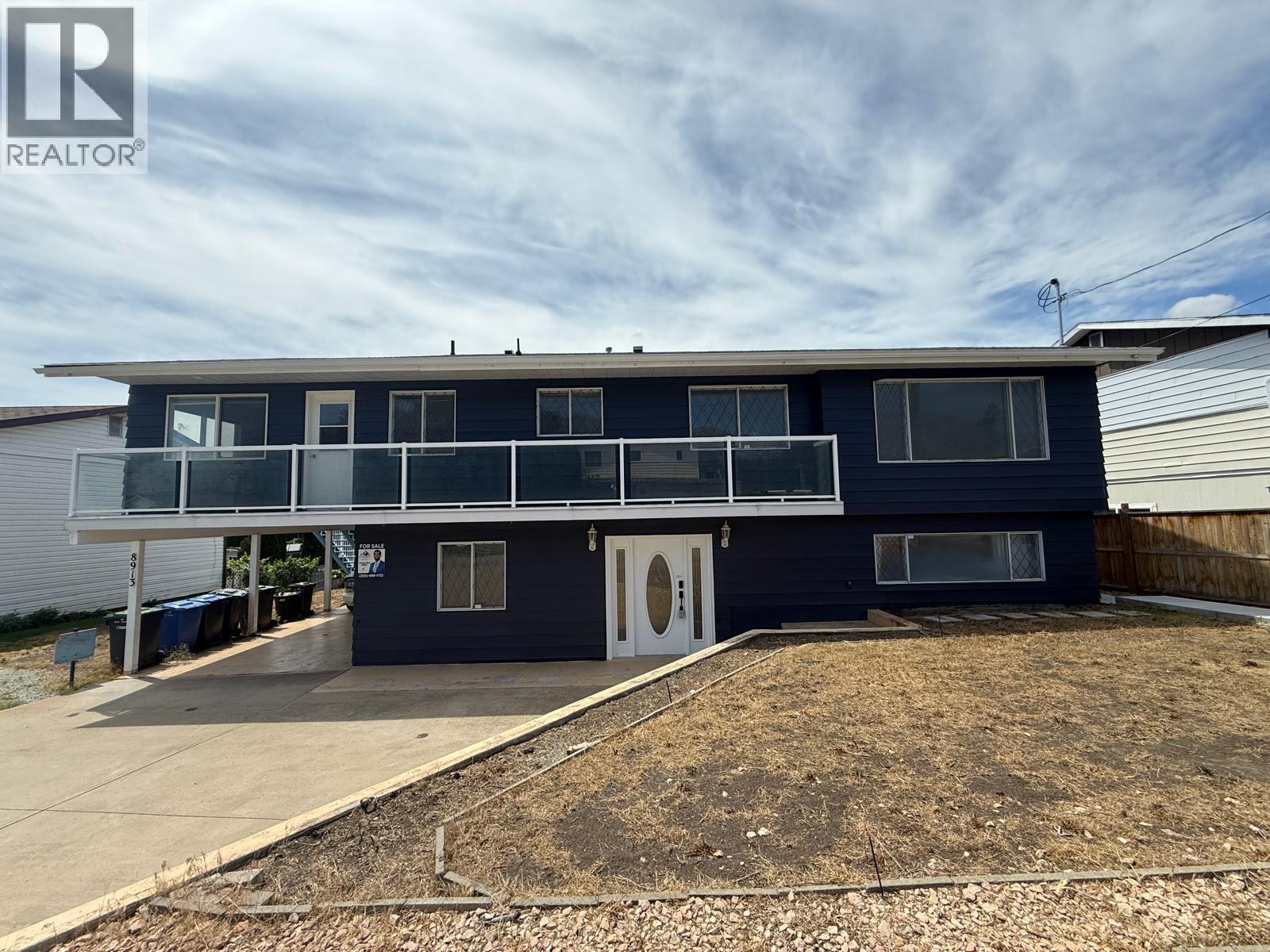 8913 JUBILEE Drive - 3