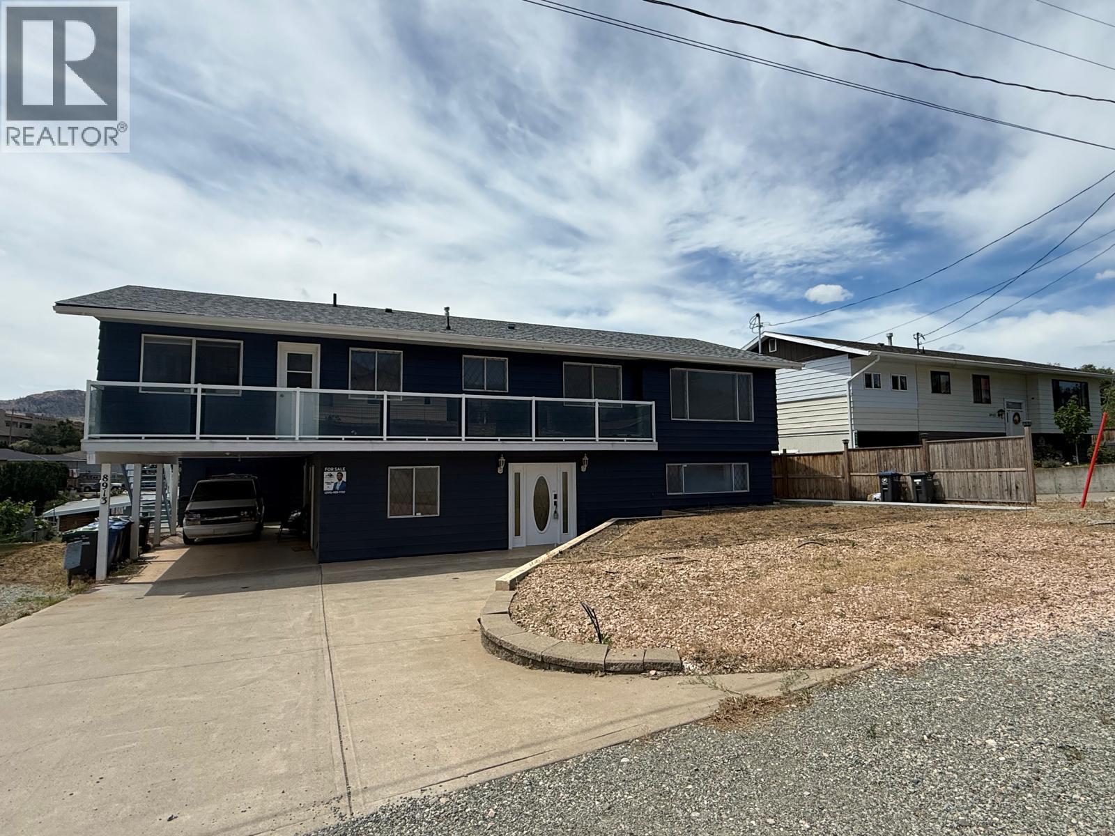 8913 JUBILEE Drive - 1
