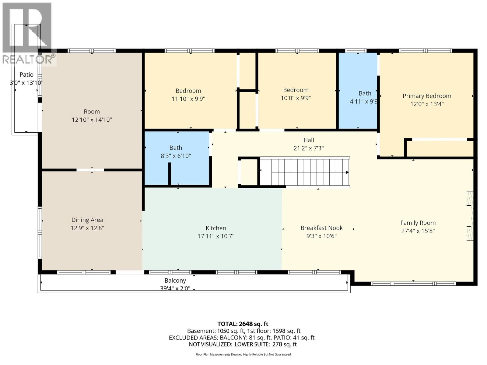 8913 JUBILEE Drive - 55