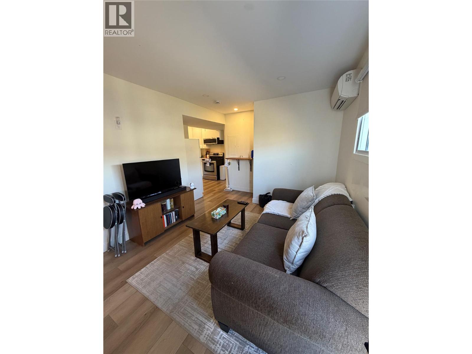 8913 JUBILEE Drive - 57