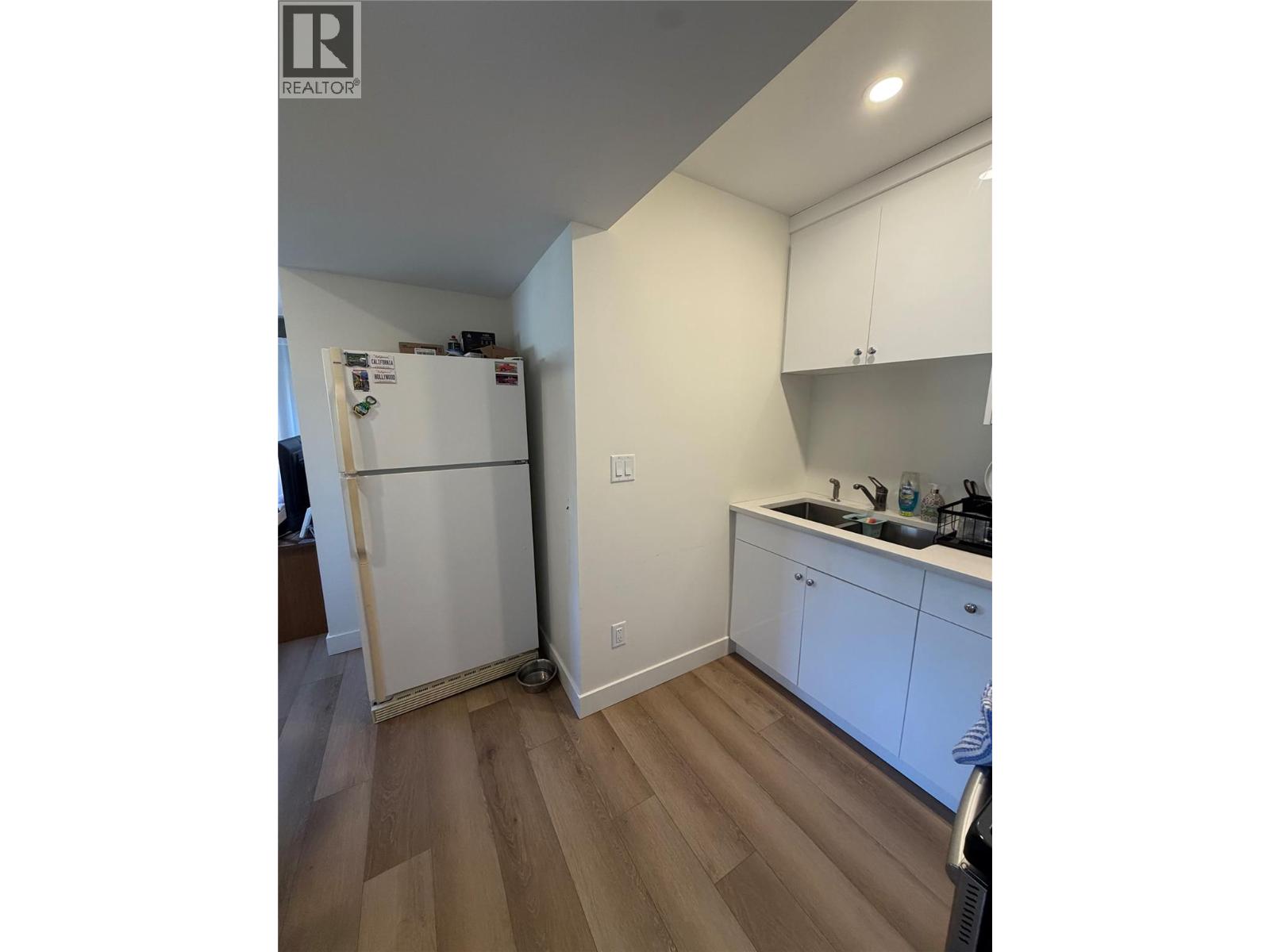 8913 JUBILEE Drive - 61