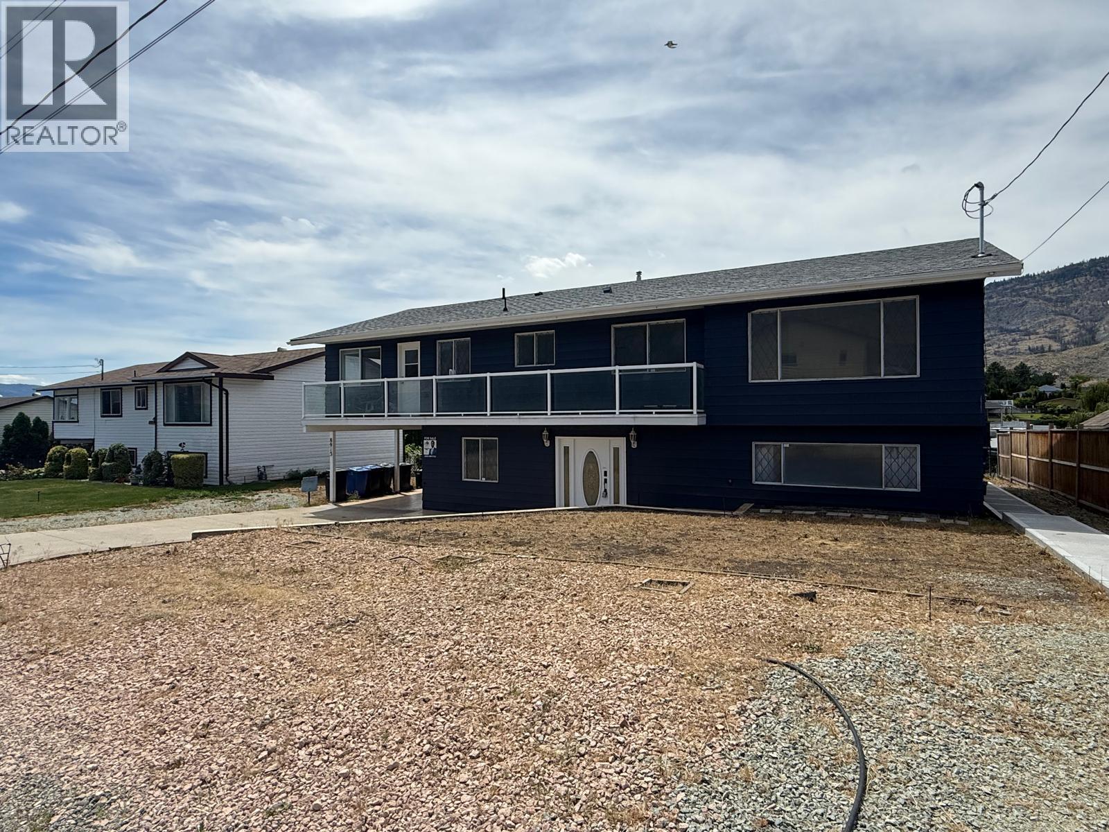 8913 JUBILEE Drive - 2
