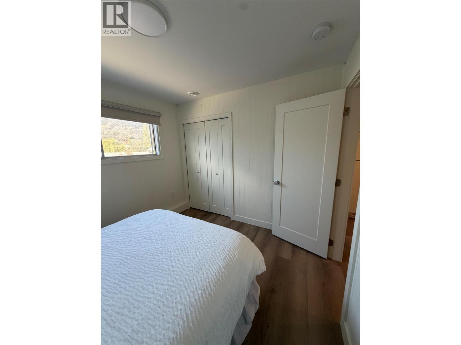 8913 JUBILEE Drive - 63