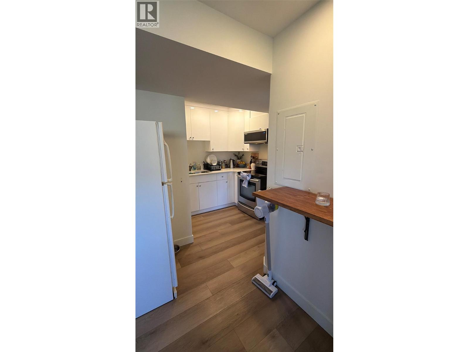 8913 JUBILEE Drive - 59