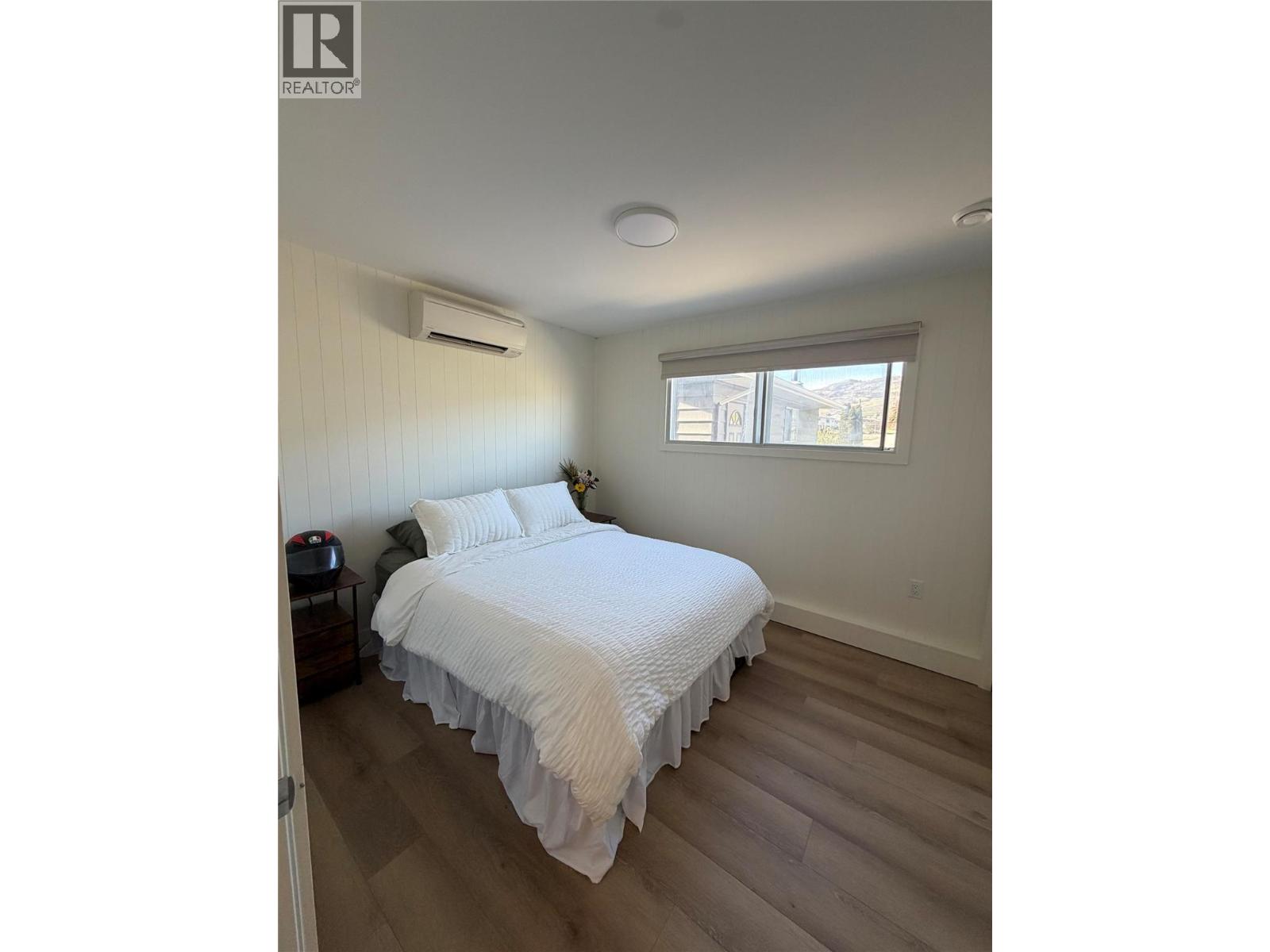 8913 JUBILEE Drive - 62