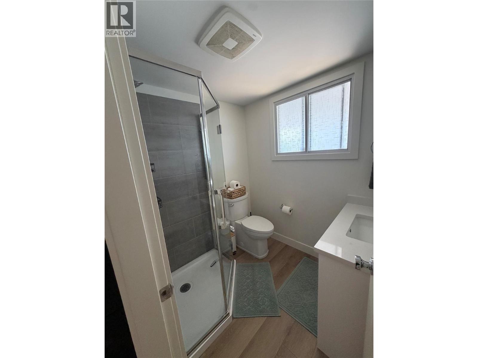 8913 JUBILEE Drive - 64