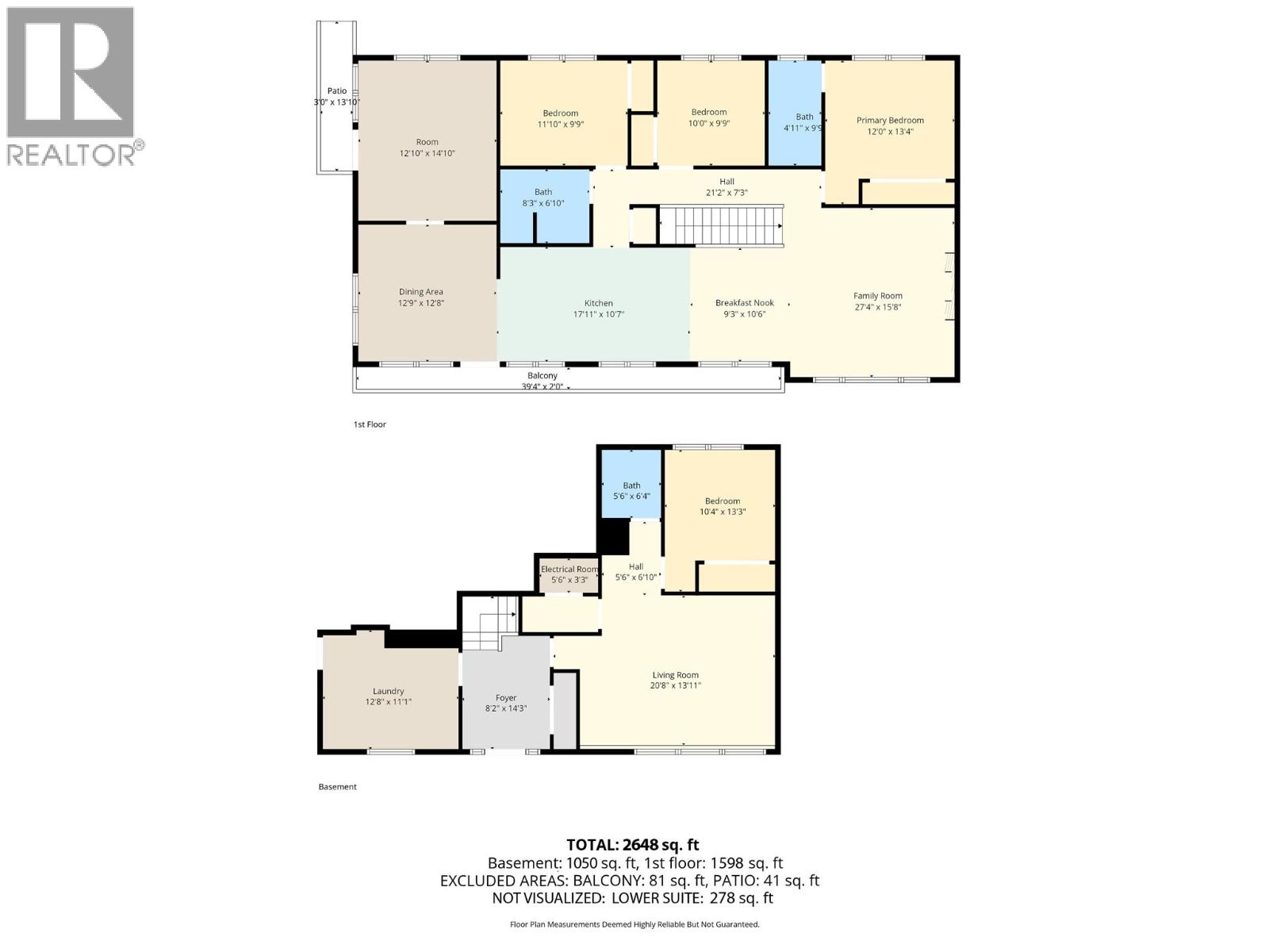 8913 JUBILEE Drive - 56