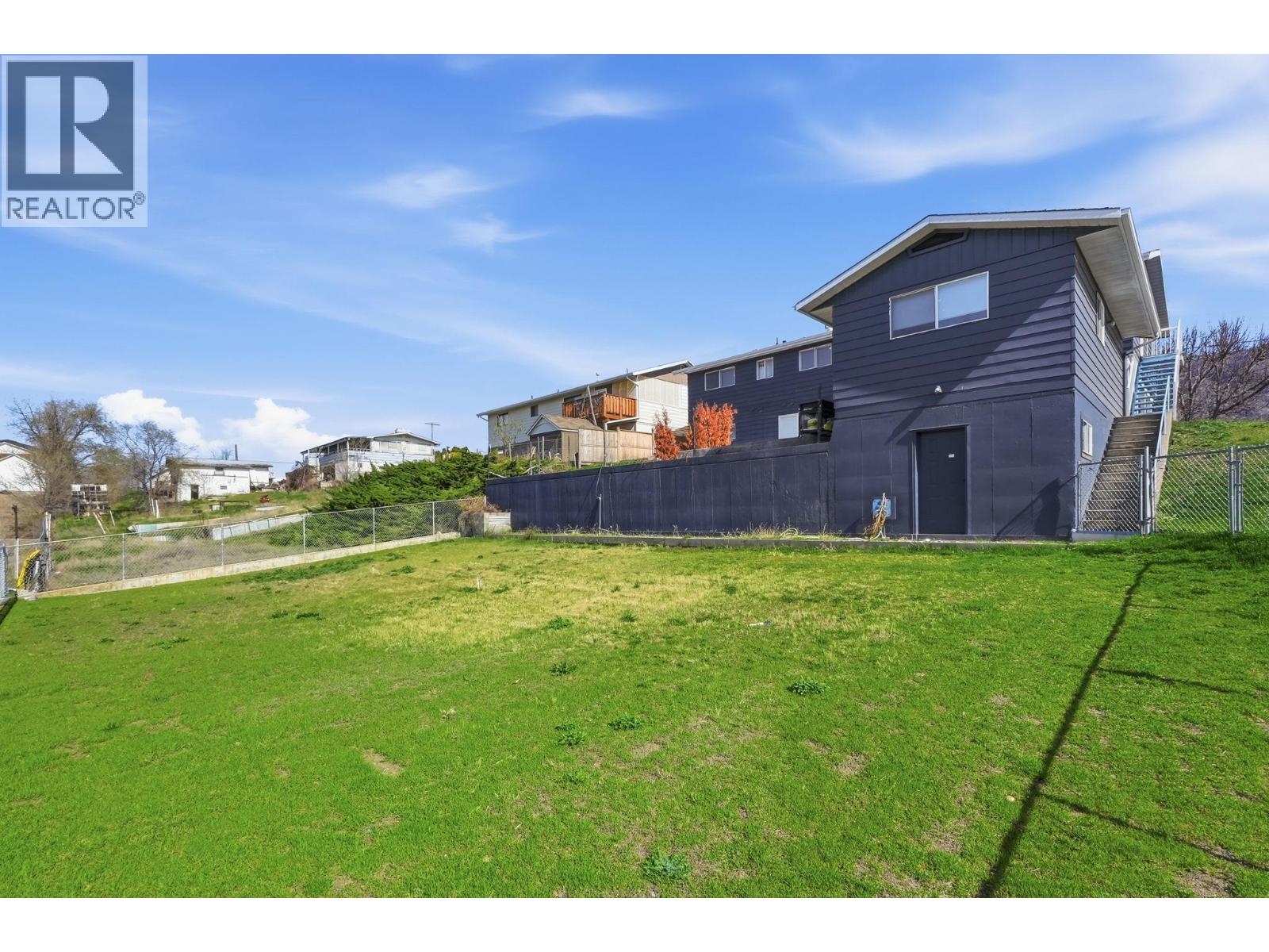 8913 JUBILEE Drive - 44