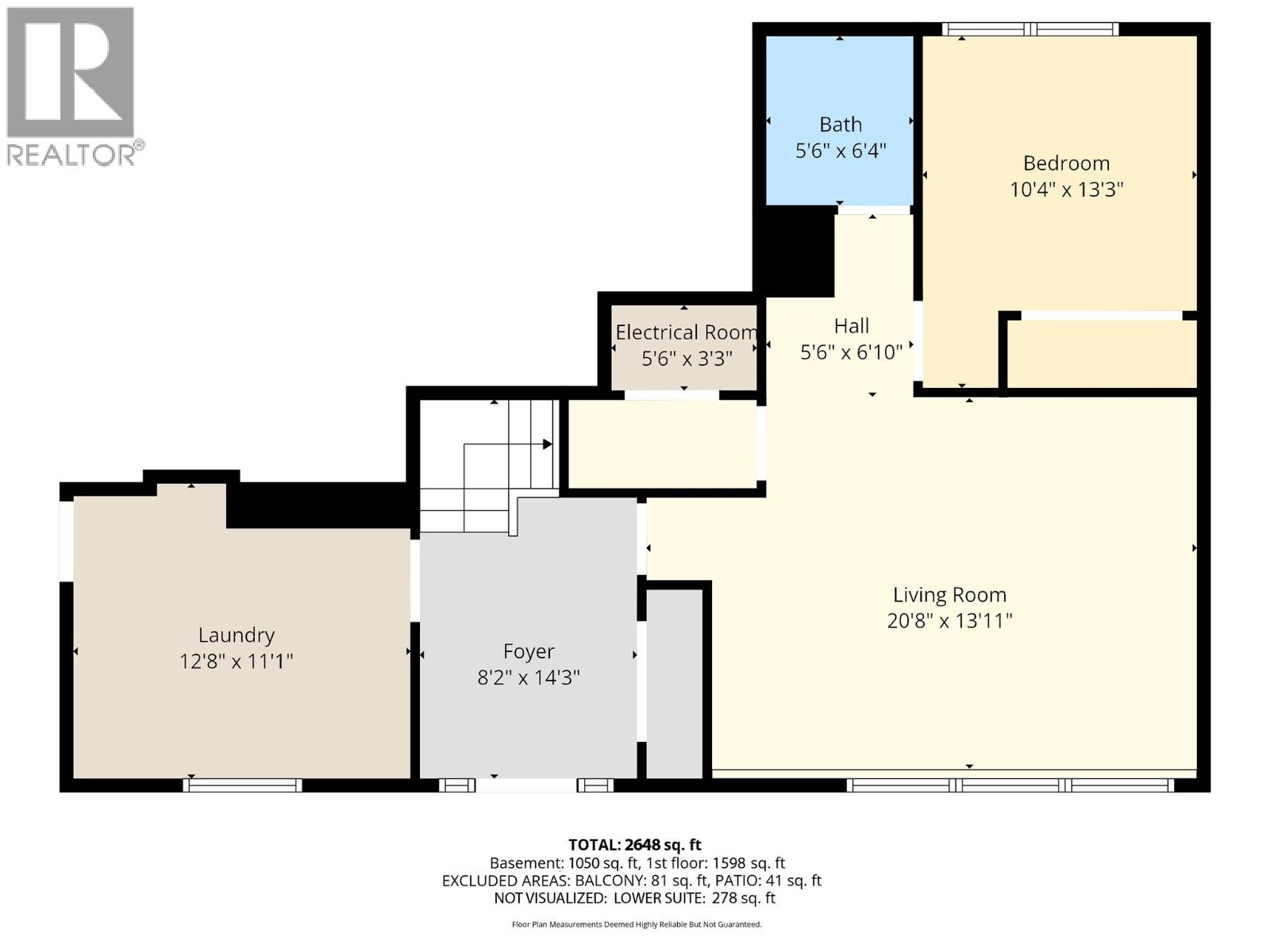 8913 JUBILEE Drive - 54