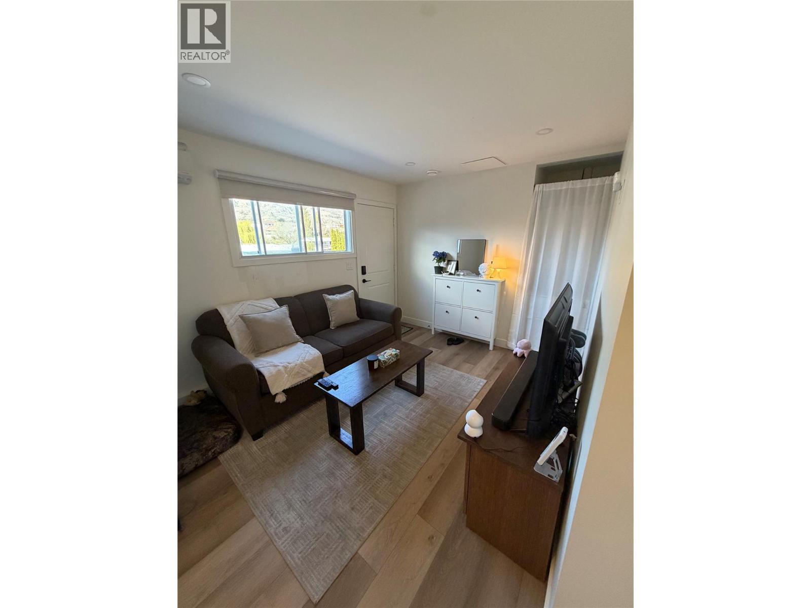 8913 JUBILEE Drive - 58