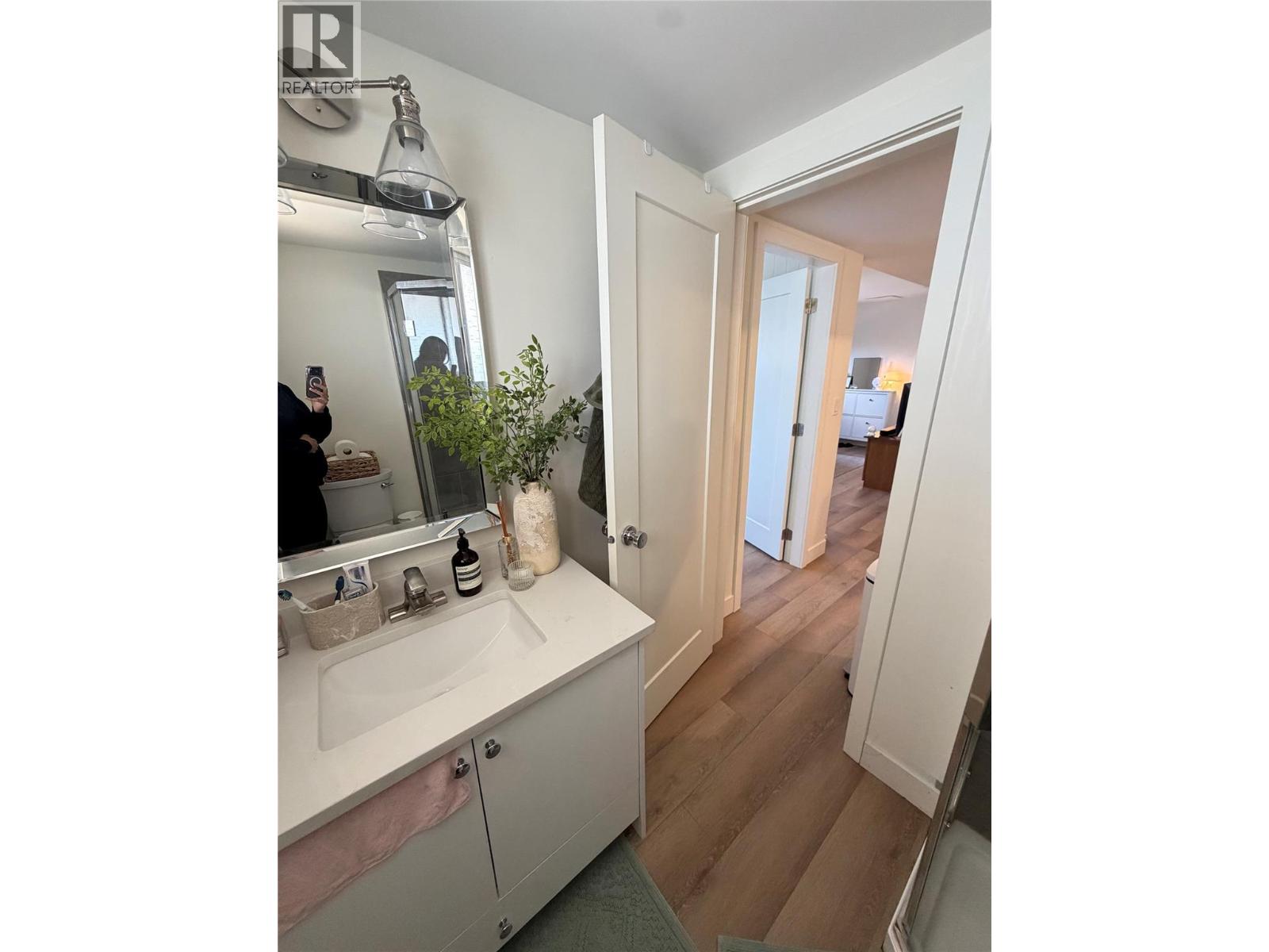 8913 JUBILEE Drive - 65