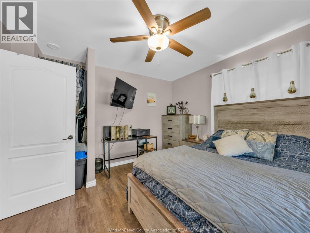 2696 MELDRUM ROAD - 16