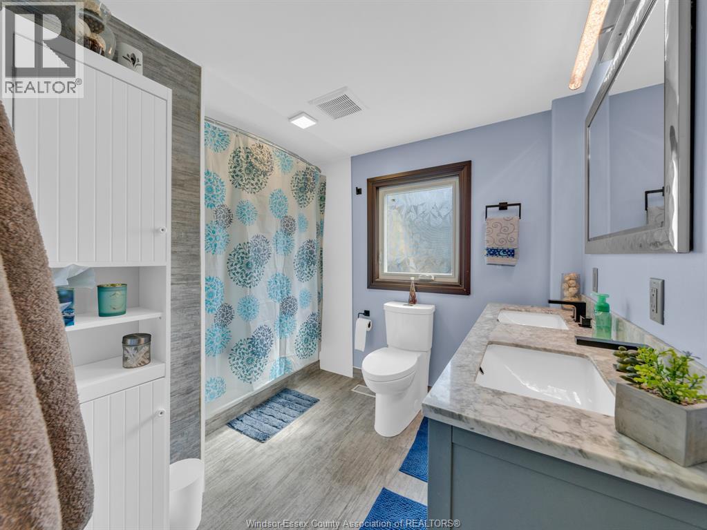 2696 MELDRUM ROAD - 18